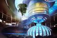 deep-ocean-technology-podwodny-hotel-underwater-hotel-water-discus/deep-ocean-technology-podwodny-hotel-underwater-hotel-water-discus_12