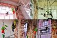 Łódź Design Festival 2013. Make me! Zobaczcie prace zakwalifikowane do wystawy pokonkursowej! 