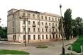 architektura-warszawy-zabytkowa-kamienica-Przemys