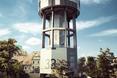 wieza-cisnien-w-bytomiu-h2o-bytom-meduza-group-architektura-bytomia/wieza-cisnien-w-bytomiu-h2o-bytom-meduza-group-architektura-bytomia_2