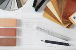 Trwa rekrutacja na studia 2013 na prywatnych uczelniach. Zobacz, gdzie możesz dostać się na architekturę wnętrz!