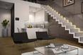 splace-architektura-warszawy-nowe-inwestycje-maka-sojka-architekci/splace-architektura-warszawy-nowe-inwestycje-maka-sojka-architekci_2