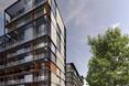 splace-architektura-warszawy-nowe-inwestycje-maka-sojka-architekci/splace-architektura-warszawy-nowe-inwestycje-maka-sojka-architekci_5