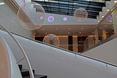 architektura-hilton-w-lodzi-wff-wytwornia-film