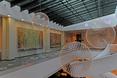 architektura-hilton-w-lodzi-wff-wytwornia-film