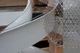architektura-hilton-w-lodzi-wff-wytwornia-film