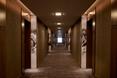 architektura-hilton-w-lodzi-wff-wytwornia-film