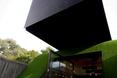 architektura-bryla-andrew-maynard-architects/Architektura-bryla-australia-melbourne-andrew-maynard-architects_09