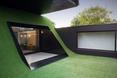 architektura-bryla-andrew-maynard-architects/Architektura-bryla-australia-melbourne-andrew-maynard-architects_12