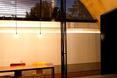 architektura-bryla-andrew-maynard-architects/Architektura-bryla-australia-melbourne-andrew-maynard-architects_14
