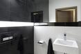 Architektura wnętrz. Styl skandynawski domu pod Krakowem. Zobaczcie nowoczesne wnętrze, projektu ArtMoko. Galeria zdjęć