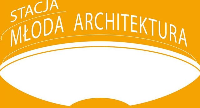 Architektura-murator: spotkanie z Magdaleną Wrzesień i Arturem Jerzym Filipem z cyklu Stacja Młoda Architektura