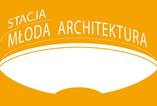 Architektura-murator: spotkanie z Magdaleną Wrzesień i Arturem Jerzym Filipem z cyklu Stacja Młoda Architektura