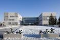 Architektura-bialegostoku-aa-studio-centrum-nowoczesnego-ksztalcenia-bryla/Architektura-bialegostoku-aa-studio-centrum-nowoczesnego-ksztalcenia-bryla_17
