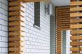 Zespół mieszkaniowy Apartamenty Bałtycka w Świnoujściu