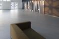 Architektura-bialegostoku-aa-studio-centrum-nowoczesnego-ksztalcenia-bryla/Architektura-bialegostoku-aa-studio-centrum-nowoczesnego-ksztalcenia-bryla_37