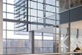 Architektura-bialegostoku-aa-studio-centrum-nowoczesnego-ksztalcenia-bryla/Architektura-bialegostoku-aa-studio-centrum-nowoczesnego-ksztalcenia-bryla_52