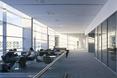 Architektura-bialegostoku-aa-studio-centrum-nowoczesnego-ksztalcenia-bryla/Architektura-bialegostoku-aa-studio-centrum-nowoczesnego-ksztalcenia-bryla_53