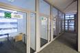 Architektura-bialegostoku-aa-studio-centrum-nowoczesnego-ksztalcenia-bryla/Architektura-bialegostoku-aa-studio-centrum-nowoczesnego-ksztalcenia-bryla_60
