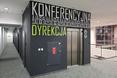 Architektura-bialegostoku-aa-studio-centrum-nowoczesnego-ksztalcenia-bryla/Architektura-bialegostoku-aa-studio-centrum-nowoczesnego-ksztalcenia-bryla_66