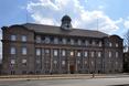 Architektura Śląska. Konkurs na Najlepszą Przestrzeń Publiczną Województwa Śląskiego. Zobaczcie wszystkie obiekty, które rywalizują ze sobą w tegorocznym konkursie