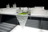 Architektura Meksyku. Czy Earthscraper to architektura przyszłości? Zobaczcie niesamowitą inwestycję planowaną w Meksyku