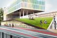 Architektura-bydgoszczy-bydgoszcz-dworzec-w-bydgoszczybryla-allplan/Architektura-bydgoszczy-bydgoszcz-dworzec-w-bydgoszczybryla-allplan1