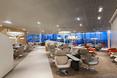 architektura-wnetrza-lotnisko-charles-de-gaulle-lotnisko-w-paryzu-paul-andreu/architektura-wnetrza-lotnisko-charles-de-gaulle-lotnisko-w-paryzu-paul-andreu14