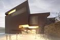 Architektura  Śląska. Carbon Art projektu Konior Studio - w Zabrzu powstanie nowe centrum kultury 
