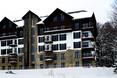 architektura-konkurs-na-projekt-hotelu-sun-snow-resorts-szklarska-poreba/architektura-konkurs-na-projekt-hotelu-sun-snow-resorts-szklarska-poreba_1