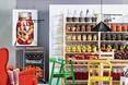 Aranzacja-wnetrz-katalog-IKEA-meble-IKEA-nowy-katalog/Aranzacja-wnetrz-katalog-IKEA-meble-IKEA-nowy-katalog_14