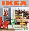 Aranzacja-wnetrz-katalog-IKEA-meble-IKEA-nowy-katalog/Aranzacja-wnetrz-katalog-IKEA-meble-IKEA-nowy-katalog_14