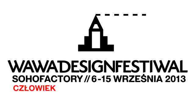 WAWA Design Festiwal. Pierwszy Festiwal Design w stoli już od 6 września! Zobacz, jakie atrakcje czekają na ciebie!