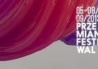 Architektura i design. Festiwal Przemiany w Centrum Nauki Kopernik w Warszawie już od 5 września! Dowiesz się jak możesz zmienić przyszłość!
