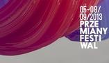 III Edycja Festiwalu Przemiany w Centrum Nauki Kopernik już 5 września!