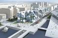Toyo Ito