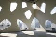 Toyo Ito