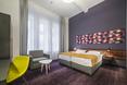architektura-architektura-lodzi-hotel-tobaco-ec5-architektura-wnetrz-bryla/architektura-architektura-lodzi-hotel-tobaco-ec5-architektura-wnetrz-bryla37