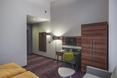 architektura-architektura-lodzi-hotel-tobaco-ec5-architektura-wnetrz-bryla/architektura-architektura-lodzi-hotel-tobaco-ec5-architektura-wnetrz-bryla39