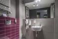 architektura-architektura-lodzi-hotel-tobaco-ec5-architektura-wnetrz-bryla/architektura-architektura-lodzi-hotel-tobaco-ec5-architektura-wnetrz-bryla45