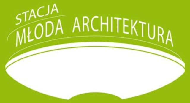 Architektura-murator zaprasza na cykl Stacja Młoda Architektura. Goścmi kolejnego spotkania będą Maciej Siuda i Jędrzej Lewandowski 
