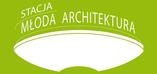 Architektura-murator zaprasza na cykl Stacja Młoda Architektura. Goścmi kolejnego spotkania będą Maciej Siuda i Jędrzej Lewandowski 