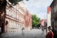 architektura-wroclawia-bxb-studio-centrum-biblioteczno-kulturalne/architektura-wroclaw-centrum-biblioteczno-kulturalne06