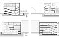 architektura-wroclawia-bxb-studio-centrum-biblioteczno-kulturalne/architektura-wroclaw-centrum-biblioteczno-kulturalne11