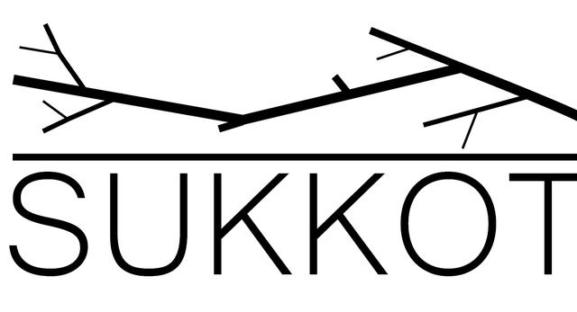 Architektura. Bezpłatne warsztaty Sukkot- budujemy szałas!!! Został jeden dzień na przesłanie zgłoszenia. 