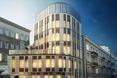 architektura-warszawy-architektura-bryla-grupa-5-architekci-kopernika-21-