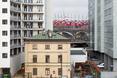 architektura-warszawy-warszawa-w-budowie/architektura-warszawy-warszawa-w-budowie2