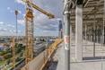 warsaw-spire-wiezowce-warszawy-wiezowce-w-polsce-ghelamco/warsaw-spire-wiezowce-warszawy-wiezowce-w-polsce-ghelamco-3