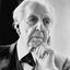 Frank Lloyd Wright. Pierwszy światowy stararchitekt. Zobaczcie najważniejsze dzieła architekta