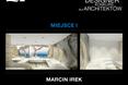 roca_roca_designer_marcin_irek/roca_roca_designer_marcin_irek_praca zwycieska